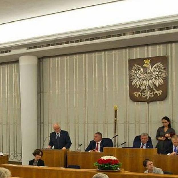 Łódź: Mamy Rok Jana Kowalewskiego
