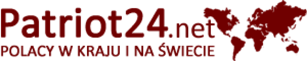 Chwyć nić życia. Zostań honorowym dawcą krwi! Czekamy na Ciebie!